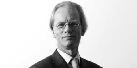 Edwin Warmerdam